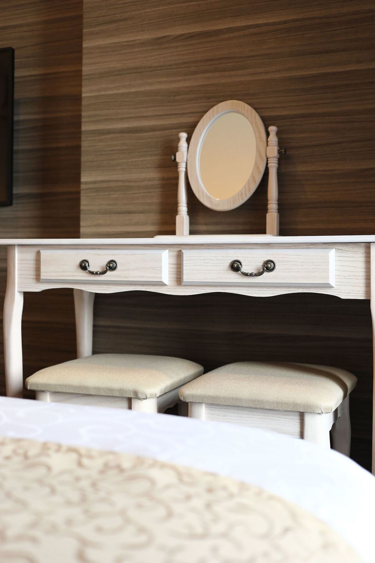 GRAND BASE Hakata Aparthotel Fukuoka  Bagian luar foto